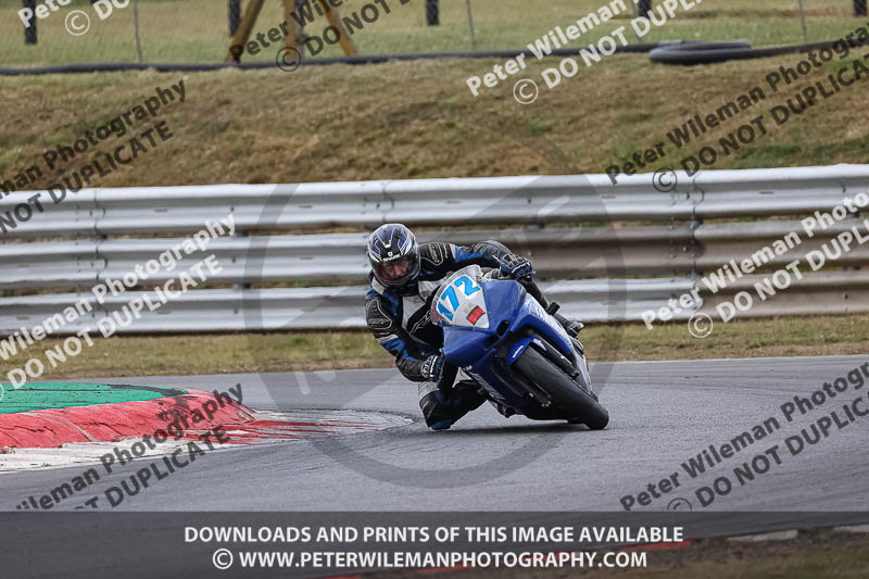 enduro digital images;event digital images;eventdigitalimages;no limits trackdays;peter wileman photography;racing digital images;snetterton;snetterton no limits trackday;snetterton photographs;snetterton trackday photographs;trackday digital images;trackday photos